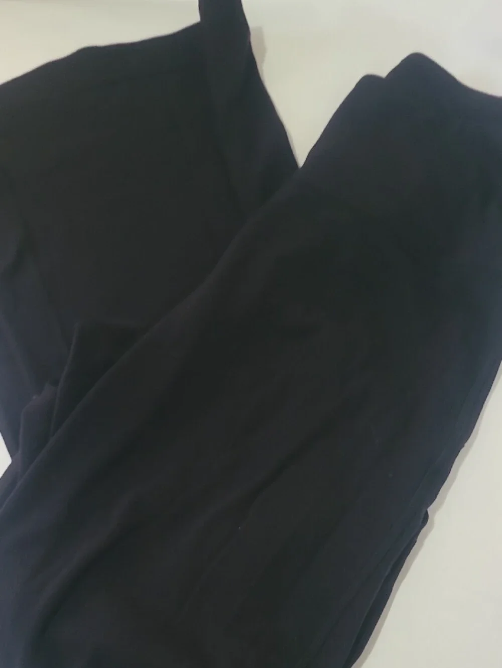 lululemon athletica high rise